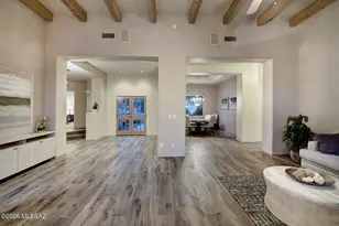 4977 N Ventana Ridge Pl, Tucson, AZ 85750 - Photo 12