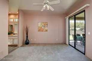 4977 N Ventana Ridge Pl, Tucson, AZ 85750 - Photo 30
