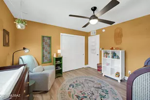 3301 E Lester St, Tucson, AZ 85716 - Photo 20