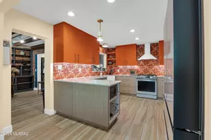 3301 E Lester St, Tucson, AZ 85716 - Photo 4