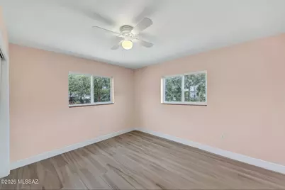 3301 E Lester Street, Tucson, AZ 85716 - Photo 24