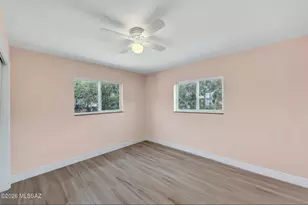 3301 E Lester St, Tucson, AZ 85716 - Photo 24