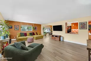 3301 E Lester St, Tucson, AZ 85716 - Photo 2