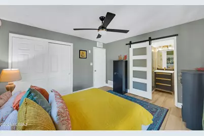 3301 E Lester Street, Tucson, AZ 85716 - Photo 22