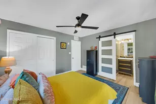 3301 E Lester St, Tucson, AZ 85716 - Photo 22