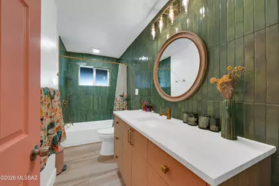 3301 E Lester Street, Tucson, AZ 85716 - Photo 18