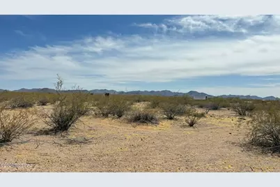 17337 W Saddle Trail, Marana, AZ 85653 - Photo 30