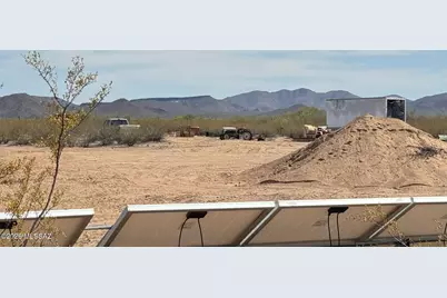 17337 W Saddle Trail, Marana, AZ 85653 - Photo 22