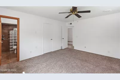 1221 N Avenida Canon Del Cajon, Green Valley, AZ 85614 - Photo 18