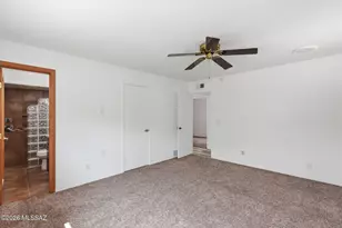 1221 N Avenida Canon Del Cajon, Green Valley, AZ 85614 - Photo 18