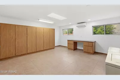 1221 N Avenida Canon Del Cajon, Green Valley, AZ 85614 - Photo 28