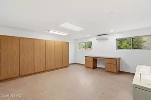 1221 N Avenida Canon Del Cajon, Green Valley, AZ 85614 - Photo 28