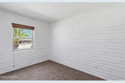 1221 N Avenida Canon Del Cajon, Green Valley, AZ 85614 - Photo 22