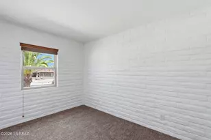 1221 N Avenida Canon Del Cajon, Green Valley, AZ 85614 - Photo 22