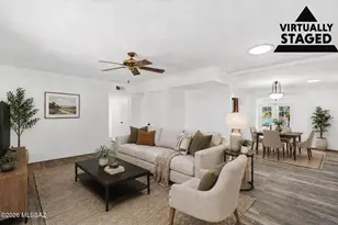 1221 N Avenida Canon Del Cajon, Green Valley, AZ 85614 - Photo 6