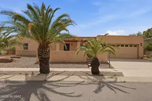 1221 N Avenida Canon Del Cajon, Green Valley, AZ 85614 - Photo 42
