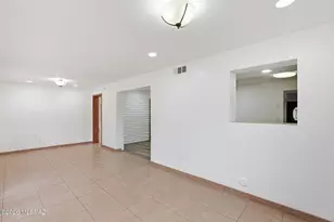 1221 N Avenida Canon Del Cajon, Green Valley, AZ 85614 - Photo 34
