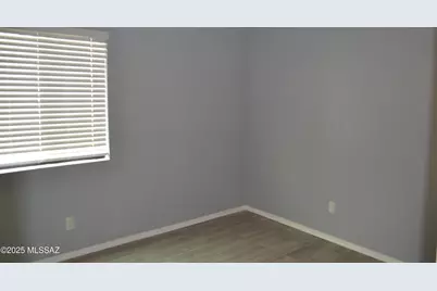 1902 S Montezuma Avenue #D, Tucson, AZ 85711 - Photo 14