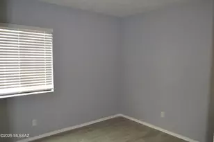 1902 S Montezuma Ave, Tucson, AZ 85711 - Photo 14