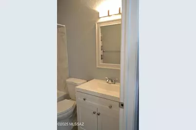 1902 S Montezuma Avenue #D, Tucson, AZ 85711 - Photo 16