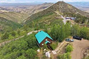 13055 N Upper Loma Linda Rd, Tucson, AZ 85619 - Photo 32