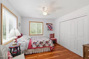 13055 N Upper Loma Linda Rd, Tucson, AZ 85619 - Photo 8