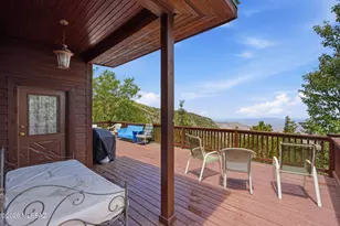 13055 N Upper Loma Linda Rd, Tucson, AZ 85619 - Photo 26