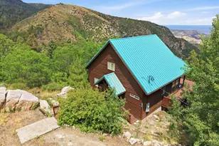 13055 N Upper Loma Linda Rd, Tucson, AZ 85619 - Photo 36
