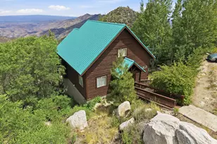 13055 N Upper Loma Linda Rd, Tucson, AZ 85619 - Photo 34