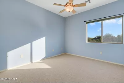 86 E Calle Trona, Green Valley, AZ 85614 - Photo 30