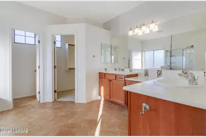 86 E Calle Trona, Green Valley, AZ 85614 - Photo 20