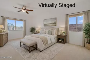86 E Calle Trona, Green Valley, AZ 85614 - Photo 16