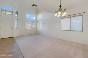 86 E Calle Trona, Green Valley, AZ 85614 - Photo 2