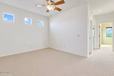 86 E Calle Trona, Green Valley, AZ 85614 - Photo 24