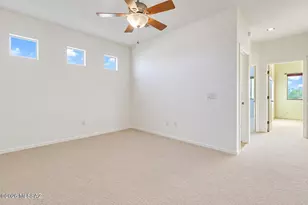 86 E Calle Trona, Green Valley, AZ 85614 - Photo 24