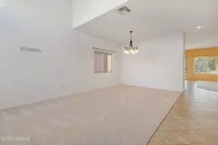 86 E Calle Trona, Green Valley, AZ 85614 - Photo 12