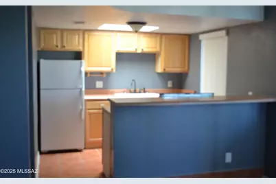 455 W Kelso Street #203, Tucson, AZ 85705 - Photo 6