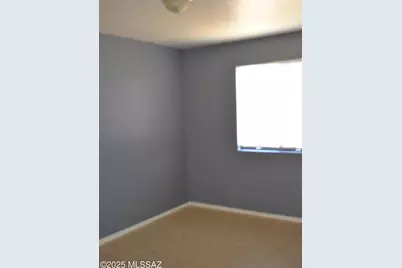 455 W Kelso Street #203, Tucson, AZ 85705 - Photo 8
