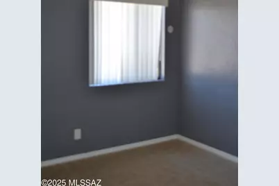455 W Kelso Street #203, Tucson, AZ 85705 - Photo 10