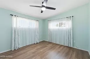 310 E 5th Pl, San Manuel, AZ 85631 - Photo 20
