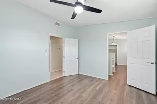 310 E 5th Pl, San Manuel, AZ 85631 - Photo 22