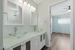 310 E 5th Pl, San Manuel, AZ 85631 - Photo 24