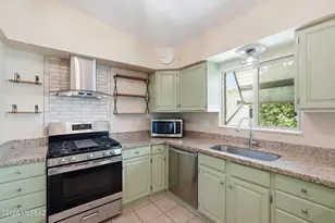 310 E 5th Pl, San Manuel, AZ 85631 - Photo 14