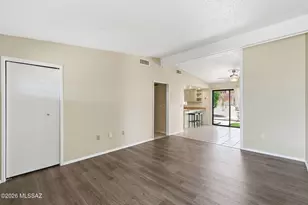 310 E 5th Pl, San Manuel, AZ 85631 - Photo 6