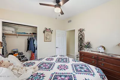 310 E 5th Place, San Manuel, AZ 85631 - Photo 26