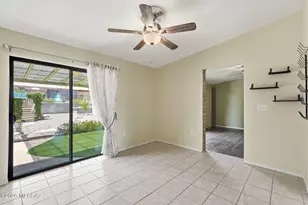310 E 5th Pl, San Manuel, AZ 85631 - Photo 8