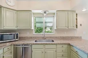 310 E 5th Pl, San Manuel, AZ 85631 - Photo 18