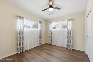 310 E 5th Pl, San Manuel, AZ 85631 - Photo 28