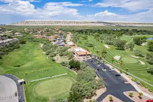 1366 W Calle Mendoza, Green Valley, AZ 85622 - Photo 36