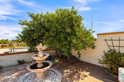 1366 W Calle Mendoza, Green Valley, AZ 85622 - Photo 34